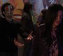 Filename=319GossipGirl1233.jpg
Filesize=52KiB
Dimensions=1280x720
Date added=Jun 18, 2010 319GossipGirl1233.jpg
