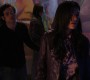 Filename=319GossipGirl1234.jpg
Filesize=54KiB
Dimensions=1280x720
Date added=Jun 18, 2010 319GossipGirl1234.jpg