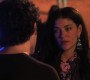 Filename=319GossipGirl1236.jpg
Filesize=57KiB
Dimensions=1280x720
Date added=Jun 18, 2010 319GossipGirl1236.jpg