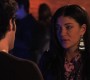 Filename=319GossipGirl1237.jpg
Filesize=53KiB
Dimensions=1280x720
Date added=Jun 18, 2010 319GossipGirl1237.jpg