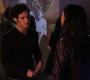 Filename=319GossipGirl1238.jpg
Filesize=62KiB
Dimensions=1280x720
Date added=Jun 18, 2010 319GossipGirl1238.jpg
