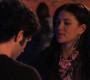 Filename=319GossipGirl1239.jpg
Filesize=59KiB
Dimensions=1280x720
Date added=Jun 18, 2010 319GossipGirl1239.jpg