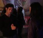 Filename=319GossipGirl1240.jpg
Filesize=58KiB
Dimensions=1280x720
Date added=Jun 18, 2010 319GossipGirl1240.jpg