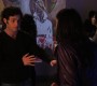 Filename=319GossipGirl1241.jpg
Filesize=56KiB
Dimensions=1280x720
Date added=Jun 18, 2010 319GossipGirl1241.jpg