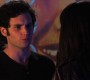 Filename=319GossipGirl1243.jpg
Filesize=54KiB
Dimensions=1280x720
Date added=Jun 18, 2010 319GossipGirl1243.jpg