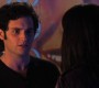 Filename=319GossipGirl1244.jpg
Filesize=54KiB
Dimensions=1280x720
Date added=Jun 18, 2010 319GossipGirl1244.jpg