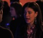 Filename=319GossipGirl1245.jpg
Filesize=52KiB
Dimensions=1280x720
Date added=Jun 18, 2010 319GossipGirl1245.jpg