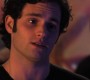 Filename=319GossipGirl1248.jpg
Filesize=55KiB
Dimensions=1280x720
Date added=Jun 18, 2010 319GossipGirl1248.jpg