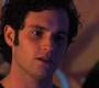Filename=319GossipGirl1250.jpg
Filesize=59KiB
Dimensions=1280x720
Date added=Jun 18, 2010 319GossipGirl1250.jpg