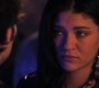 Filename=319GossipGirl1253.jpg
Filesize=49KiB
Dimensions=1280x720
Date added=Jun 18, 2010 319GossipGirl1253.jpg