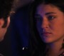 Filename=319GossipGirl1254.jpg
Filesize=48KiB
Dimensions=1280x720
Date added=Jun 18, 2010 319GossipGirl1254.jpg