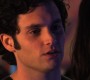 Filename=319GossipGirl1255.jpg
Filesize=60KiB
Dimensions=1280x720
Date added=Jun 18, 2010 319GossipGirl1255.jpg