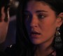 Filename=319GossipGirl1256.jpg
Filesize=52KiB
Dimensions=1280x720
Date added=Jun 18, 2010 319GossipGirl1256.jpg