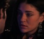 Filename=319GossipGirl1258.jpg
Filesize=46KiB
Dimensions=1280x720
Date added=Jun 18, 2010 319GossipGirl1258.jpg