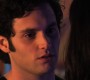 Filename=319GossipGirl1260.jpg
Filesize=62KiB
Dimensions=1280x720
Date added=Jun 18, 2010 319GossipGirl1260.jpg