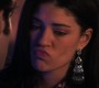 319GossipGirl1262.jpg