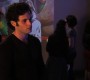 Filename=319GossipGirl1265.jpg
Filesize=53KiB
Dimensions=1280x720
Date added=Jun 18, 2010 319GossipGirl1265.jpg