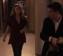 Filename=319GossipGirl1266.jpg
Filesize=57KiB
Dimensions=1280x720
Date added=Jun 18, 2010 319GossipGirl1266.jpg