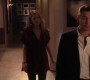 319GossipGirl1267.jpg