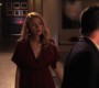 Filename=319GossipGirl1268.jpg
Filesize=61KiB
Dimensions=1280x720
Date added=Jun 18, 2010 319GossipGirl1268.jpg