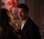 Filename=319GossipGirl1269.jpg
Filesize=62KiB
Dimensions=1280x720
Date added=Jun 18, 2010 319GossipGirl1269.jpg