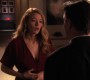 Filename=319GossipGirl1270.jpg
Filesize=67KiB
Dimensions=1280x720
Date added=Jun 18, 2010 319GossipGirl1270.jpg