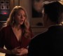 Filename=319GossipGirl1271.jpg
Filesize=67KiB
Dimensions=1280x720
Date added=Jun 18, 2010 319GossipGirl1271.jpg