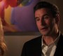 319GossipGirl1273.jpg