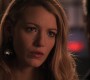 Filename=319GossipGirl1277.jpg
Filesize=74KiB
Dimensions=1280x720
Date added=Jun 18, 2010 319GossipGirl1277.jpg