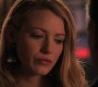 319GossipGirl1284.jpg