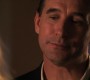 Filename=319GossipGirl1287.jpg
Filesize=65KiB
Dimensions=1280x720
Date added=Jun 18, 2010 319GossipGirl1287.jpg
