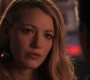 Filename=319GossipGirl1288.jpg
Filesize=68KiB
Dimensions=1280x720
Date added=Jun 18, 2010 319GossipGirl1288.jpg