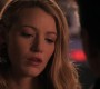Filename=319GossipGirl1289.jpg
Filesize=72KiB
Dimensions=1280x720
Date added=Jun 18, 2010 319GossipGirl1289.jpg