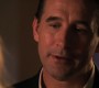 Filename=319GossipGirl1293.jpg
Filesize=64KiB
Dimensions=1280x720
Date added=Jun 18, 2010 319GossipGirl1293.jpg