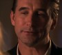 Filename=319GossipGirl1294.jpg
Filesize=59KiB
Dimensions=1280x720
Date added=Jun 18, 2010 319GossipGirl1294.jpg