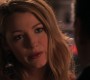 Filename=319GossipGirl1295.jpg
Filesize=74KiB
Dimensions=1280x720
Date added=Jun 18, 2010 319GossipGirl1295.jpg
