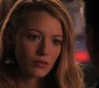 Filename=319GossipGirl1299.jpg
Filesize=73KiB
Dimensions=1280x720
Date added=Jun 18, 2010 319GossipGirl1299.jpg