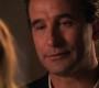 319GossipGirl1302.jpg