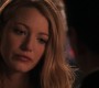 Filename=319GossipGirl1303.jpg
Filesize=68KiB
Dimensions=1280x720
Date added=Jun 18, 2010 319GossipGirl1303.jpg