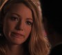 Filename=319GossipGirl1304.jpg
Filesize=62KiB
Dimensions=1280x720
Date added=Jun 18, 2010 319GossipGirl1304.jpg