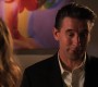 Filename=319GossipGirl1305.jpg
Filesize=63KiB
Dimensions=1280x720
Date added=Jun 18, 2010 319GossipGirl1305.jpg