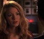 Filename=319GossipGirl1307.jpg
Filesize=69KiB
Dimensions=1280x720
Date added=Jun 18, 2010 319GossipGirl1307.jpg