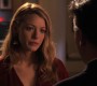 Filename=319GossipGirl1310.jpg
Filesize=71KiB
Dimensions=1280x720
Date added=Jun 18, 2010 319GossipGirl1310.jpg