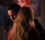 Filename=319GossipGirl1311.jpg
Filesize=63KiB
Dimensions=1280x720
Date added=Jun 18, 2010 319GossipGirl1311.jpg