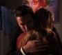 Filename=319GossipGirl1312.jpg
Filesize=64KiB
Dimensions=1280x720
Date added=Jun 18, 2010 319GossipGirl1312.jpg