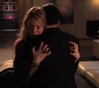 Filename=319GossipGirl1313.jpg
Filesize=66KiB
Dimensions=1280x720
Date added=Jun 18, 2010 319GossipGirl1313.jpg