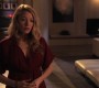 Filename=319GossipGirl1317.jpg
Filesize=68KiB
Dimensions=1280x720
Date added=Jun 18, 2010 319GossipGirl1317.jpg