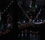 Filename=319GossipGirl1318.jpg
Filesize=106KiB
Dimensions=1280x720
Date added=Jun 18, 2010 319GossipGirl1318.jpg