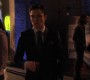Filename=319GossipGirl1319.jpg
Filesize=72KiB
Dimensions=1280x720
Date added=Jun 18, 2010 319GossipGirl1319.jpg