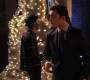 319GossipGirl1320.jpg
